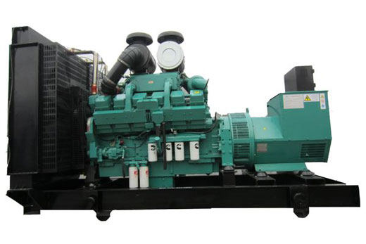 阿里柴油发电机组 阿里柴油发电机组