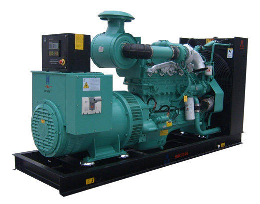 阿里柴油发电机 阿里柴油发电机