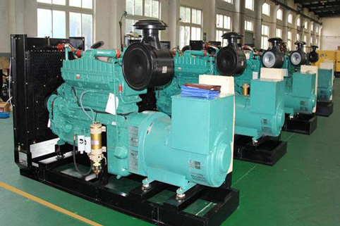 阿里小型柴油发电机 阿里小型柴油发电机