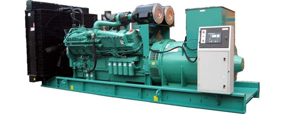 阿里柴油发电机 阿里柴油发电机