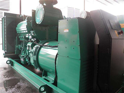 阿里柴油发电机 阿里柴油发电机