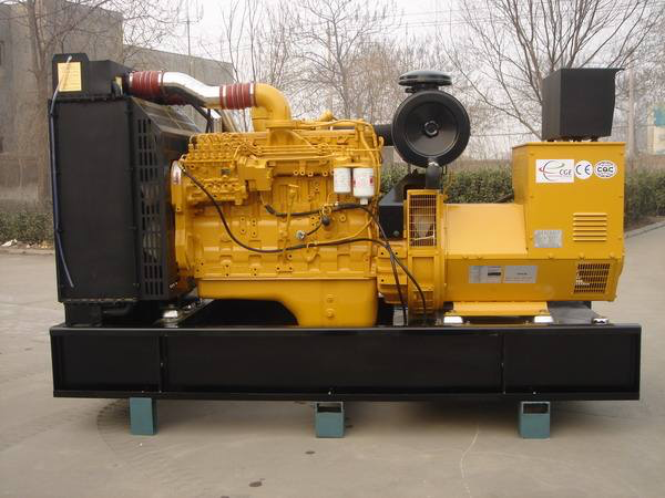 阿里发电机出租 阿里发电机出租