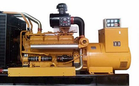 阿里发电机出租 阿里发电机出租