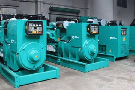阿里柴油发电机 阿里柴油发电机