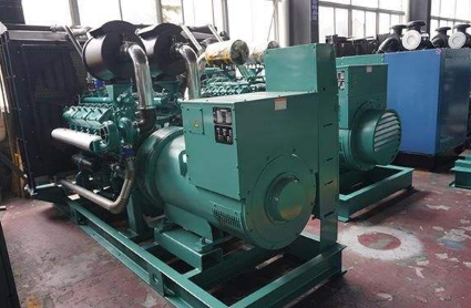 阿里柴油发电机 阿里柴油发电机